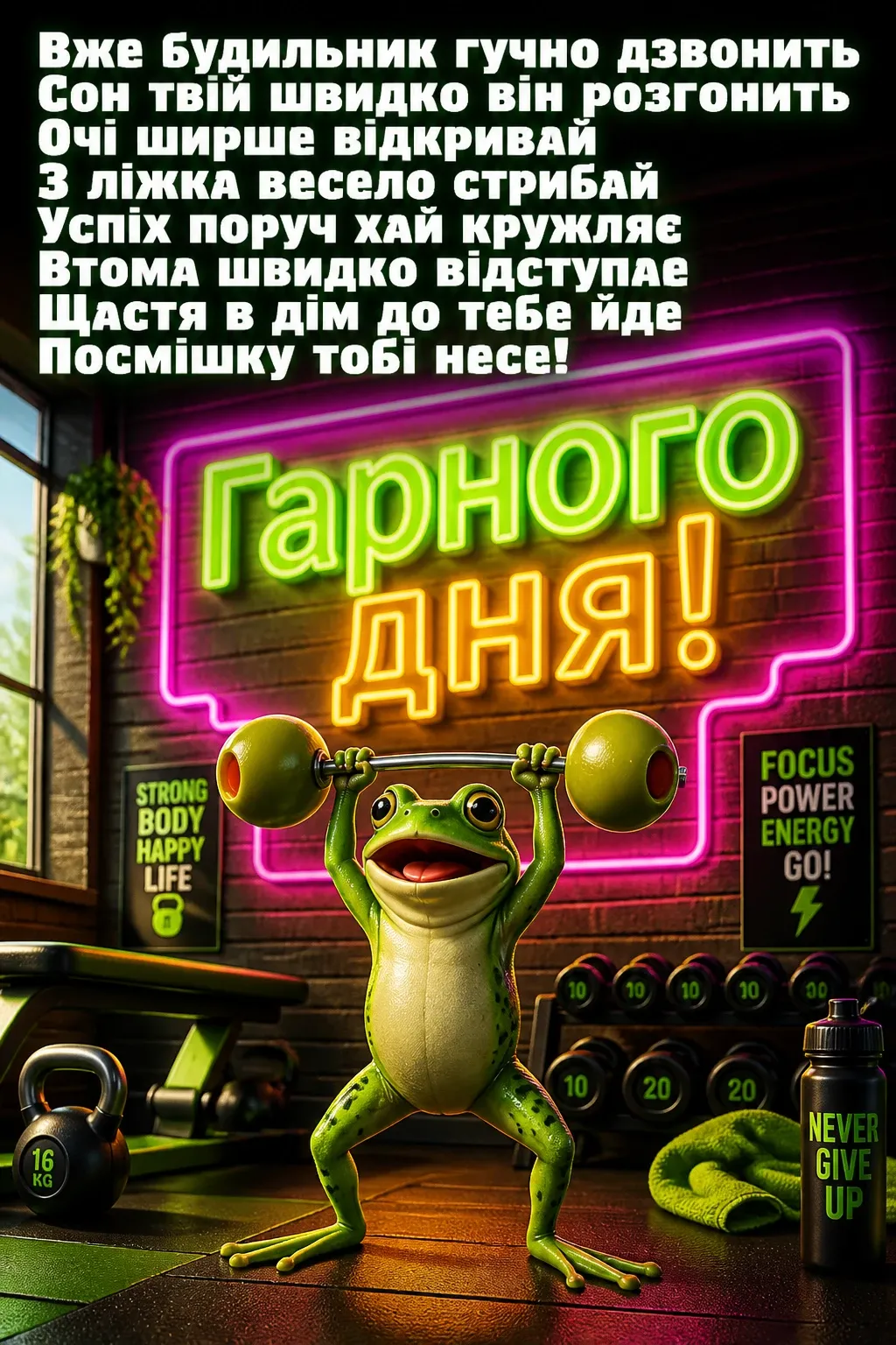 прикольні побажання гарного дня прикольні побажання гарного дня