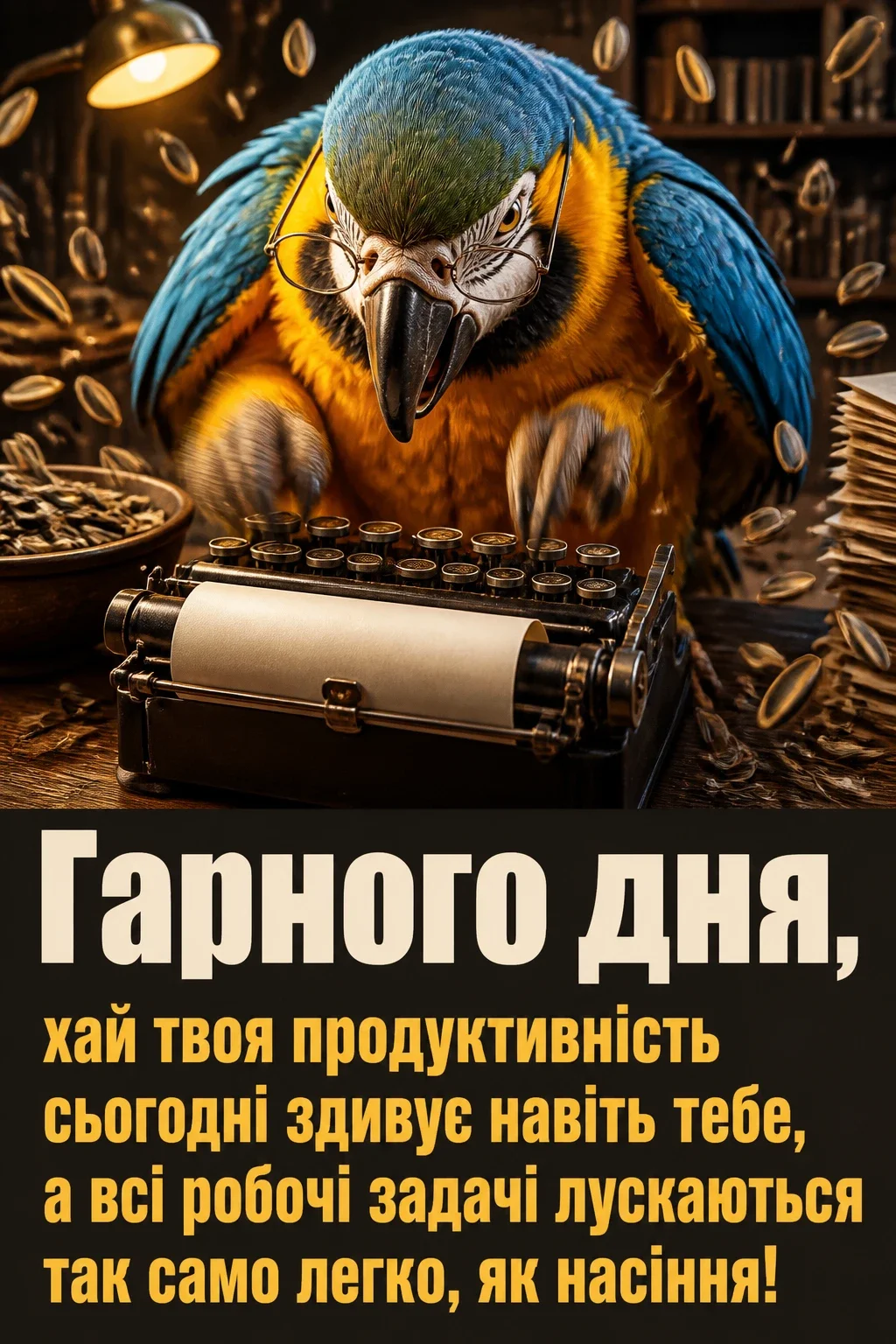 прикольні побажання гарного дня прикольні побажання гарного дня
