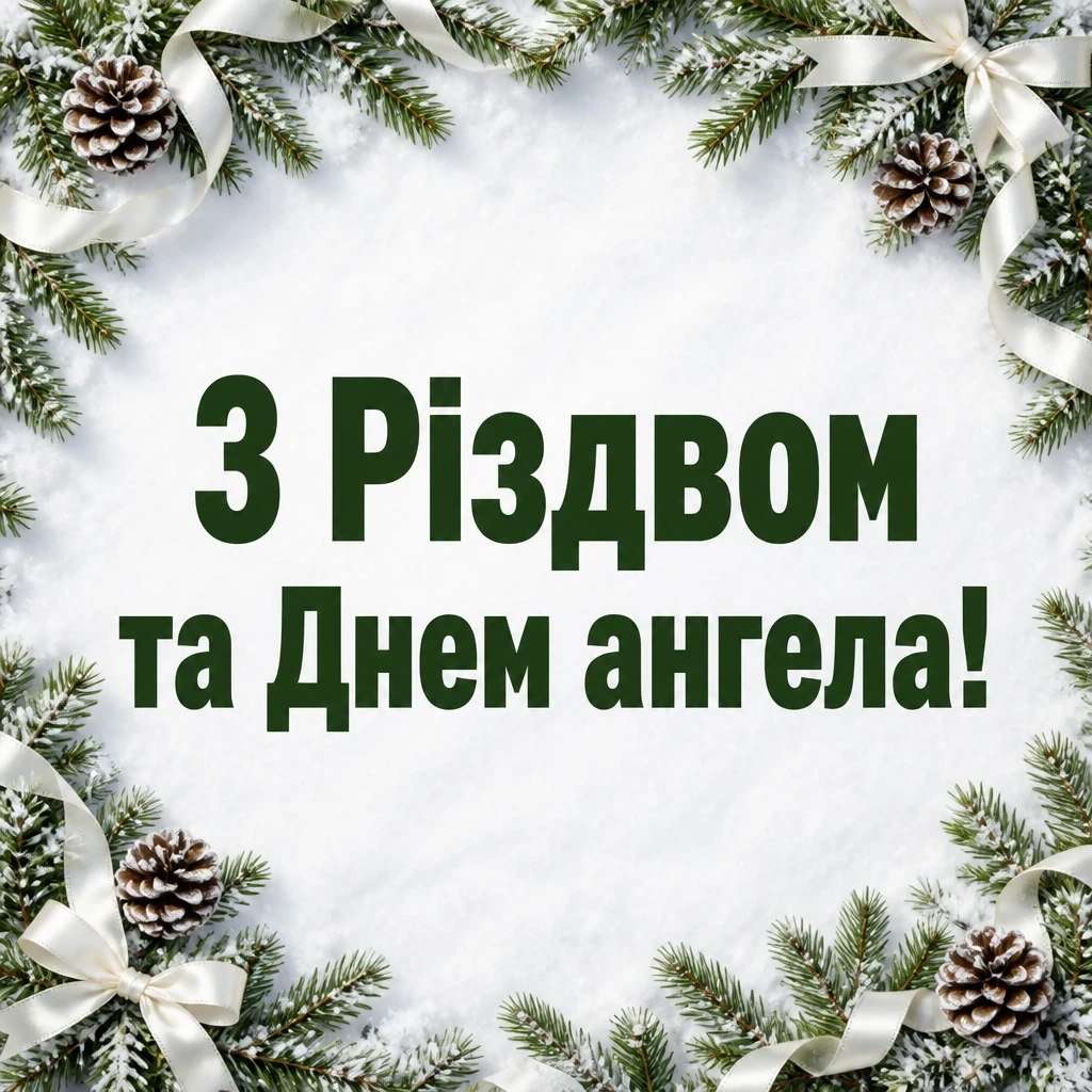 привітання з днем ангела марії на різдво привітання з днем ангела марії на різдво