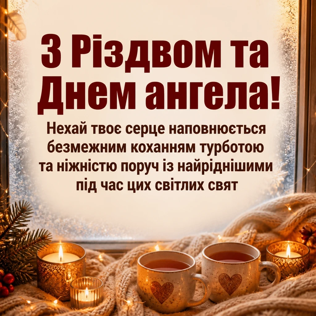 привітання з днем ангела марії на різдво привітання з днем ангела марії на різдво