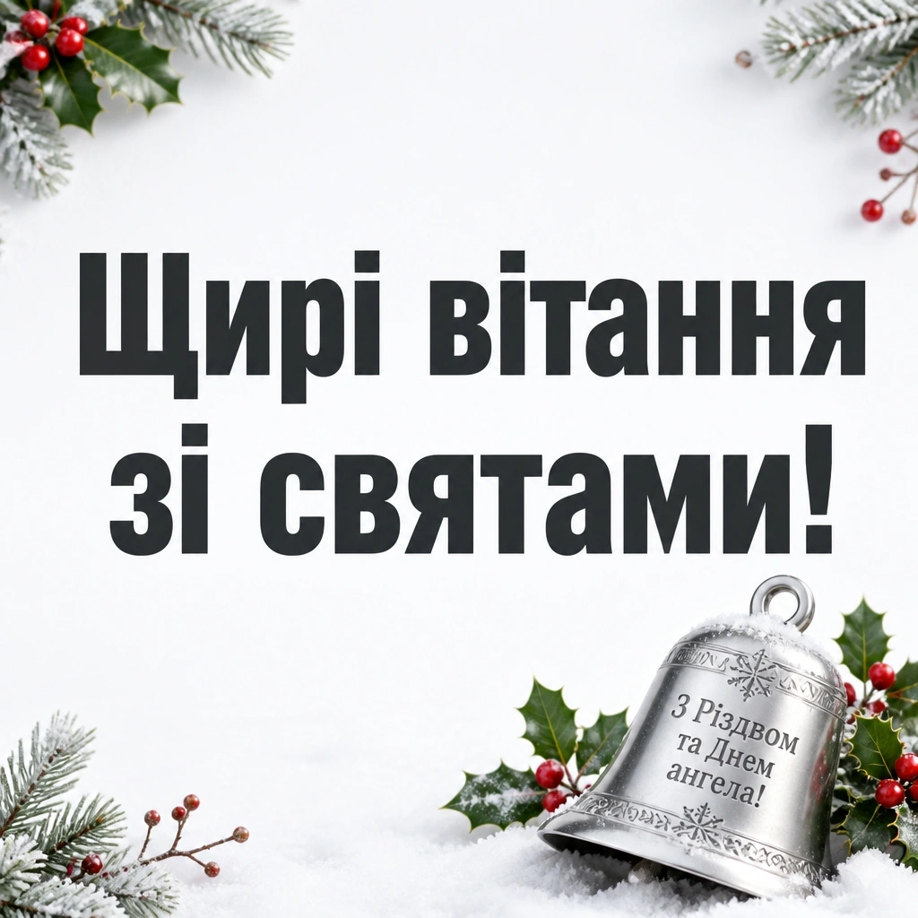 привітання з днем ангела марії на різдво привітання з днем ангела марії на різдво
