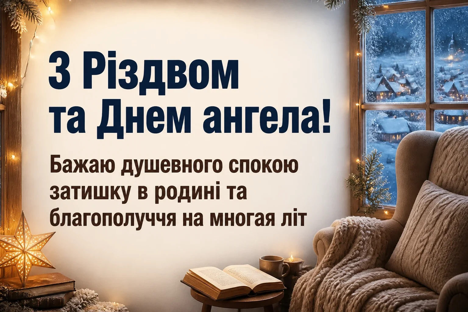 привітання з днем ангела марії на різдво привітання з днем ангела марії на різдво