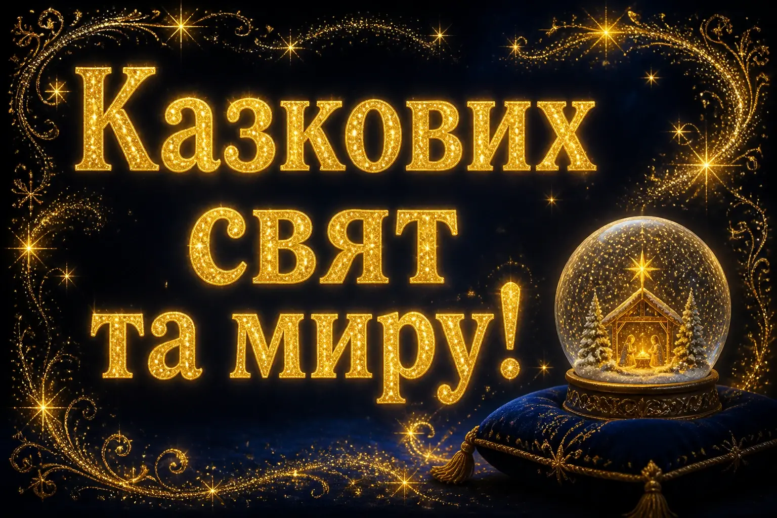 привітання з днем ангела марії на різдво привітання з днем ангела марії на різдво