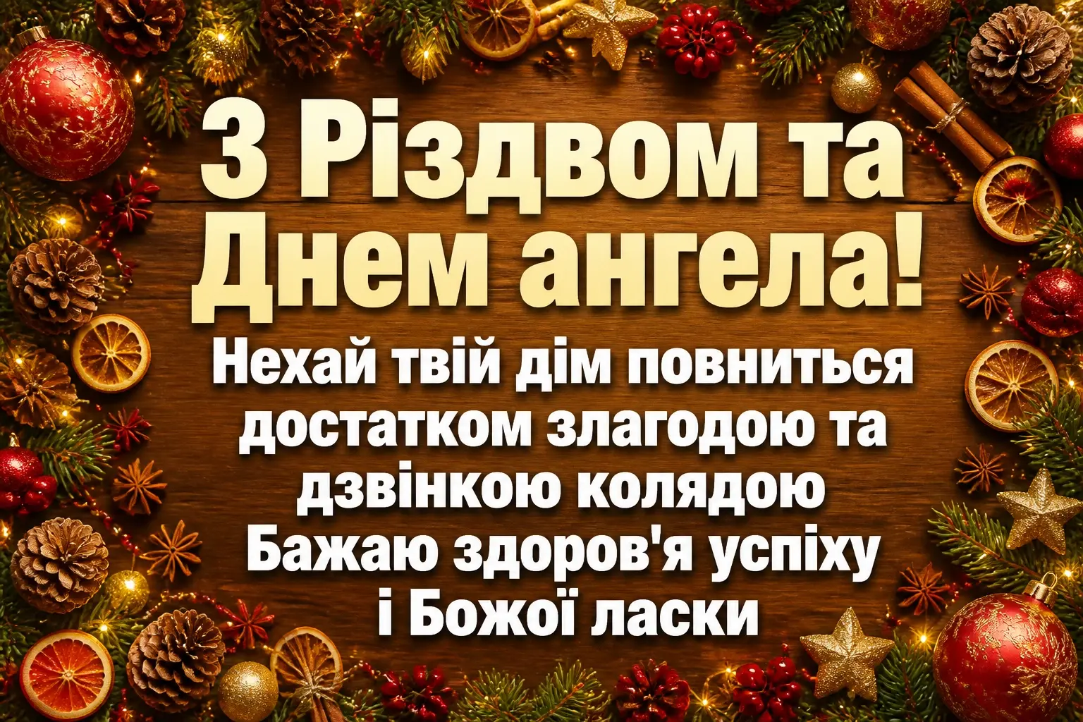 привітання з днем ангела марії на різдво привітання з днем ангела марії на різдво
