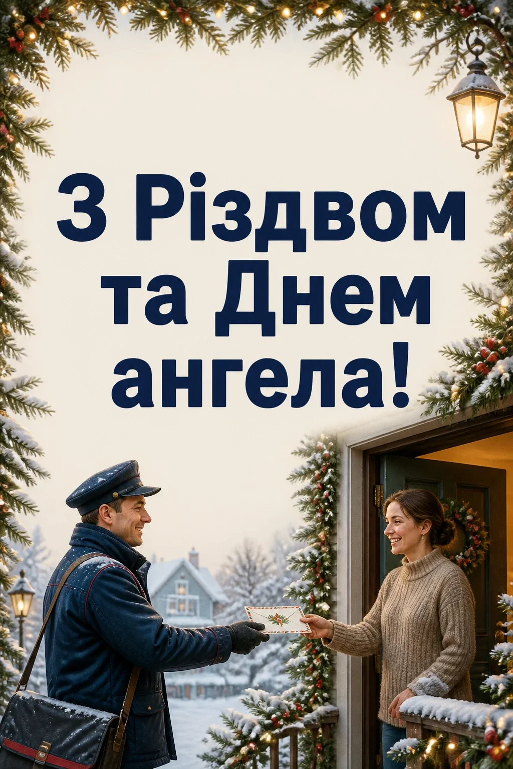 привітання з днем ангела марії на різдво привітання з днем ангела марії на різдво