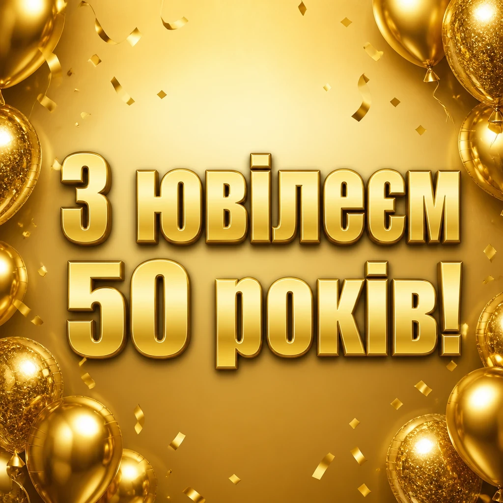 привітання з ювілеєм для мужчини привітання з ювілеєм для мужчини