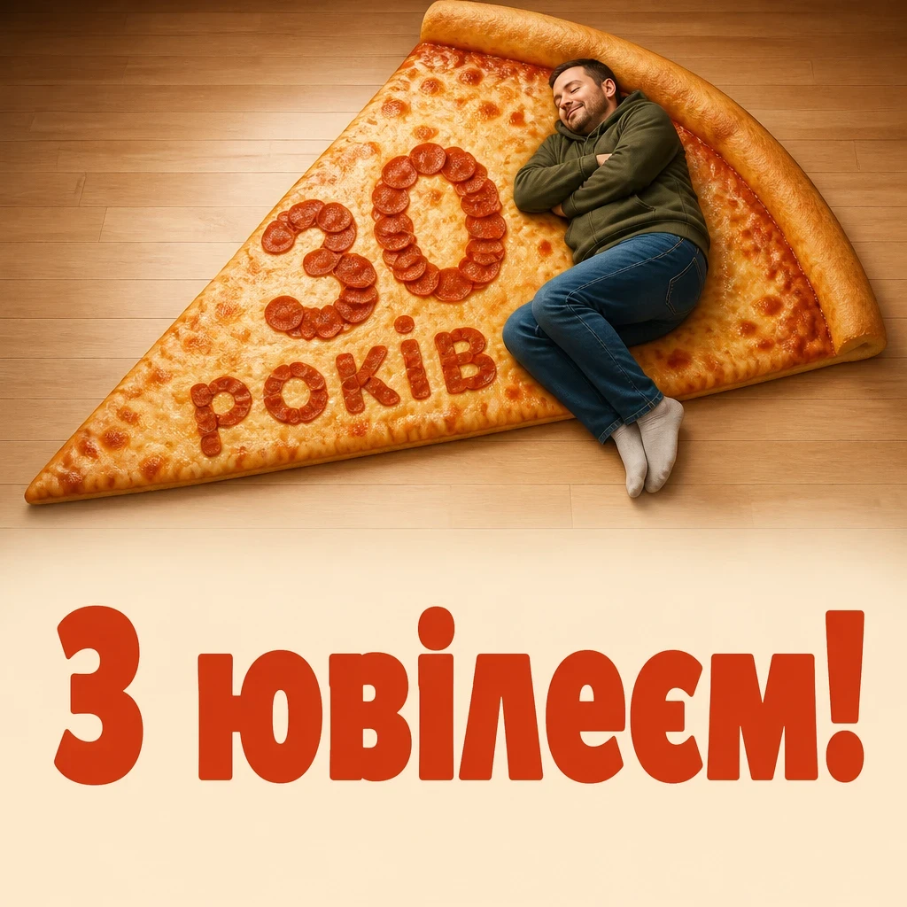 привітання з ювілеєм для мужчини привітання з ювілеєм для мужчини