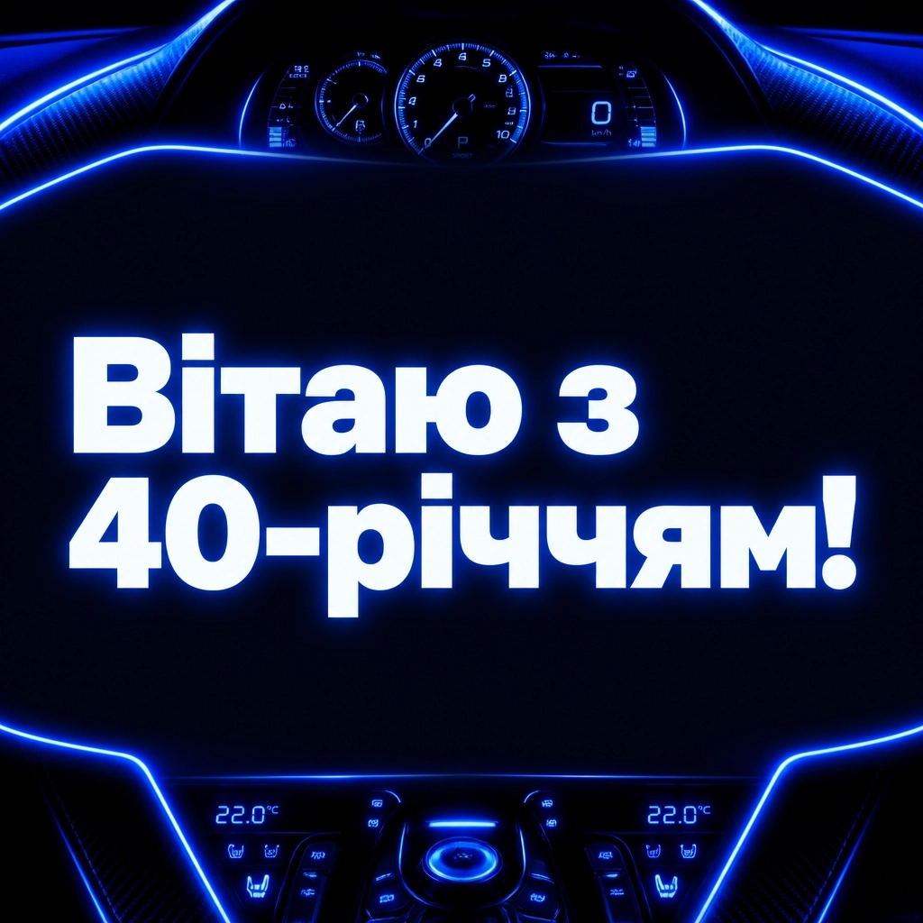 привітання з ювілеєм для мужчини привітання з ювілеєм для мужчини