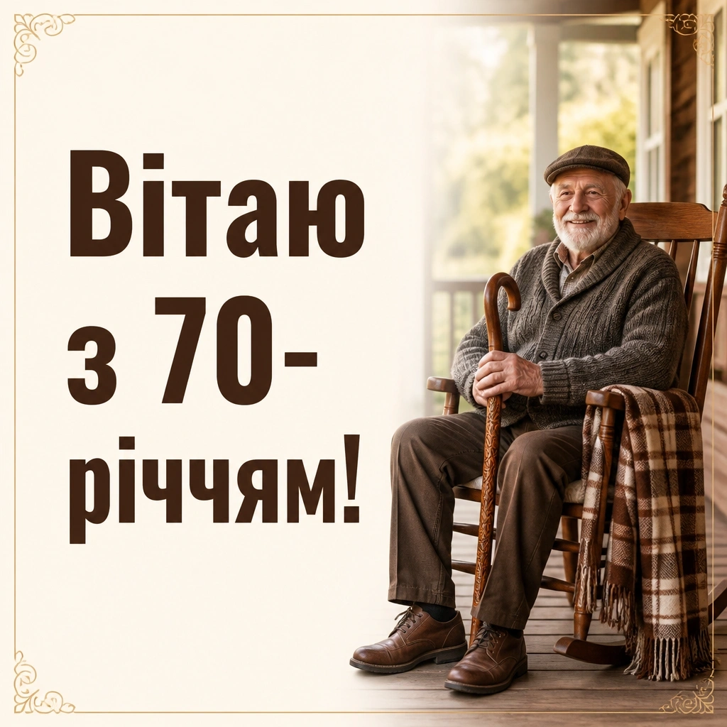 привітання з ювілеєм для мужчини привітання з ювілеєм для мужчини