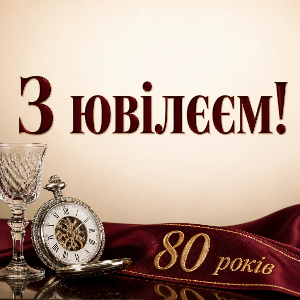 привітання з ювілеєм для мужчини привітання з ювілеєм для мужчини