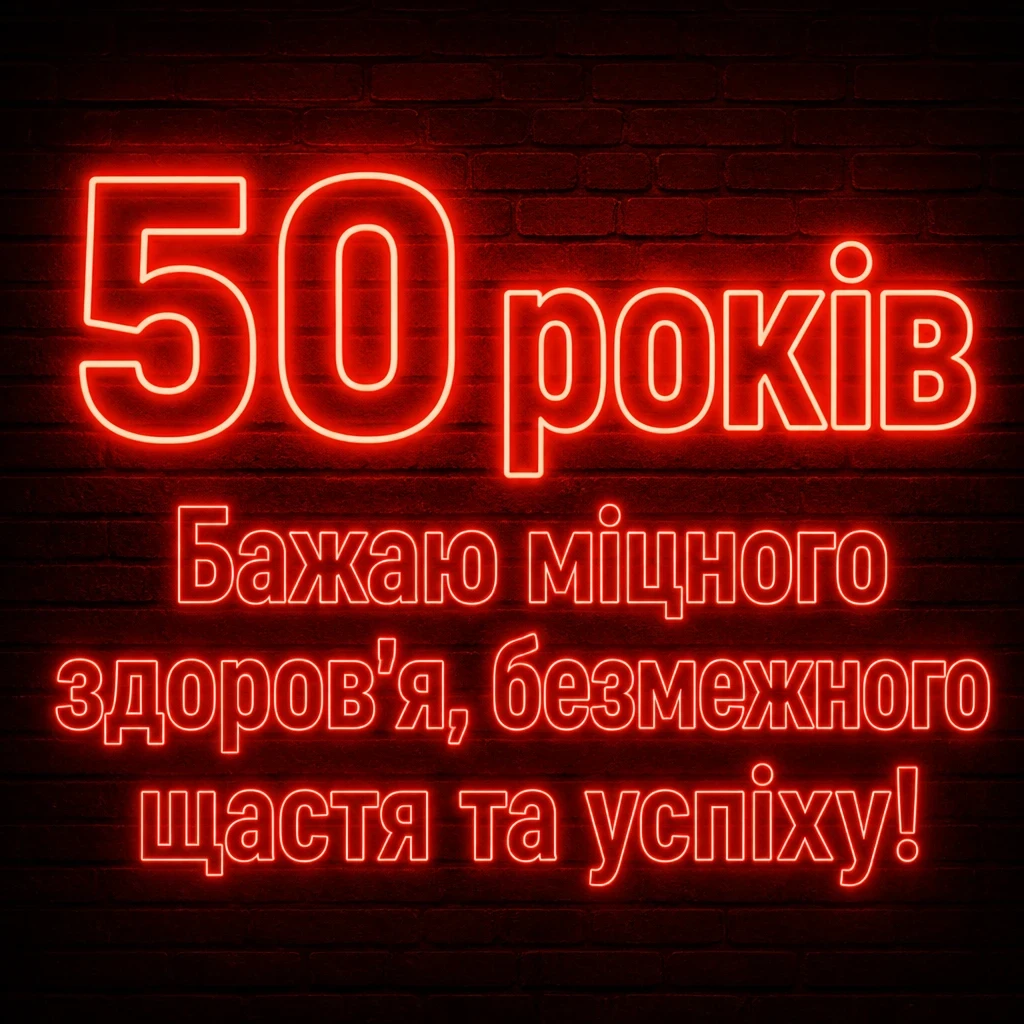 привітання з ювілеєм для мужчини привітання з ювілеєм для мужчини