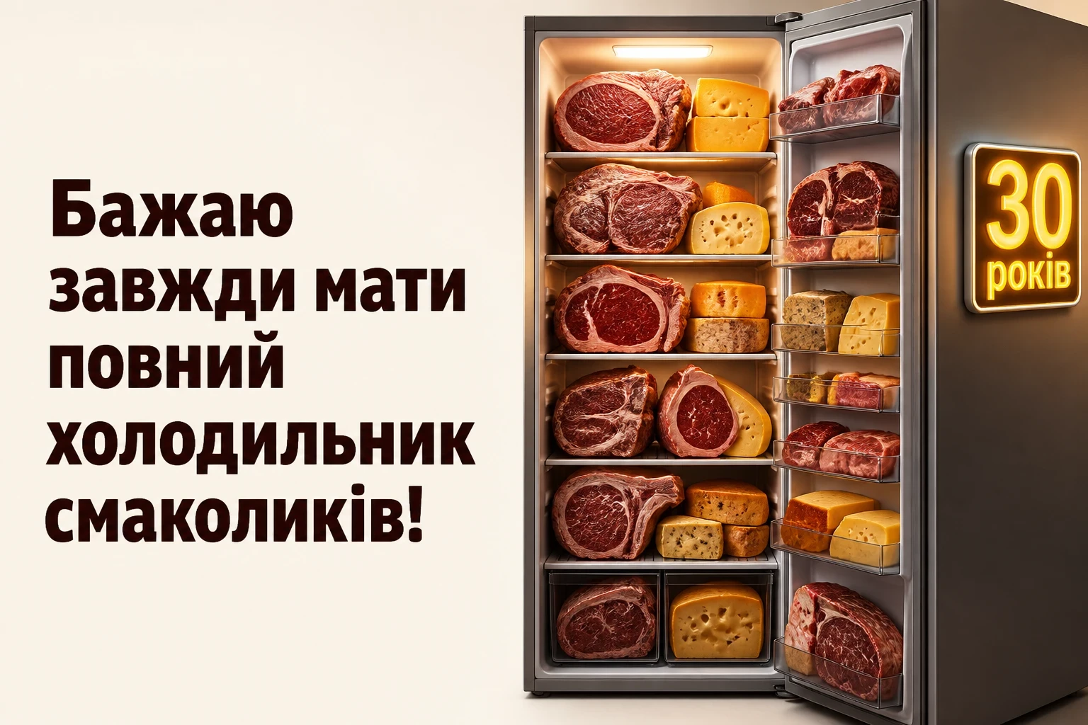 привітання з ювілеєм для мужчини привітання з ювілеєм для мужчини
