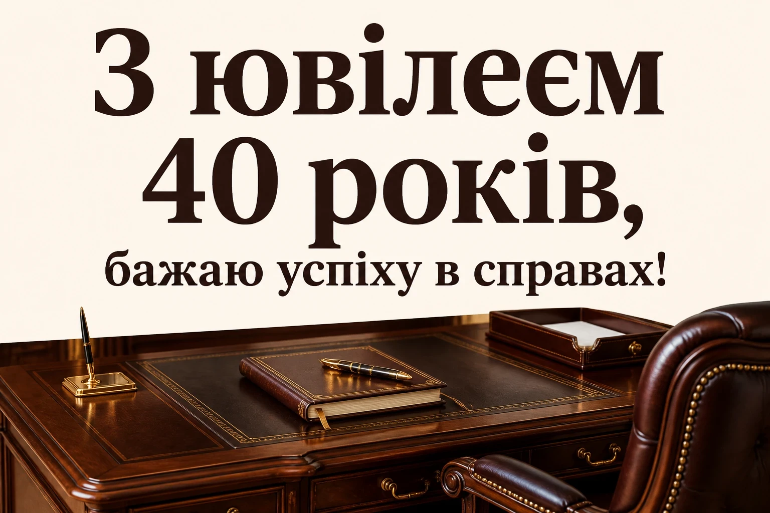 привітання з ювілеєм для мужчини привітання з ювілеєм для мужчини