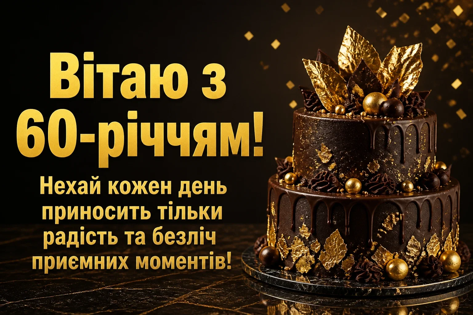 привітання з ювілеєм для мужчини привітання з ювілеєм для мужчини
