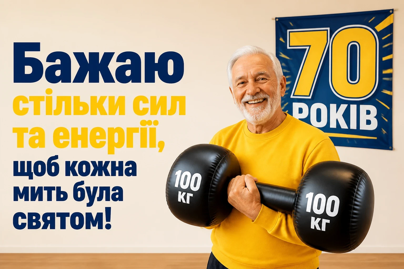 привітання з ювілеєм для мужчини привітання з ювілеєм для мужчини