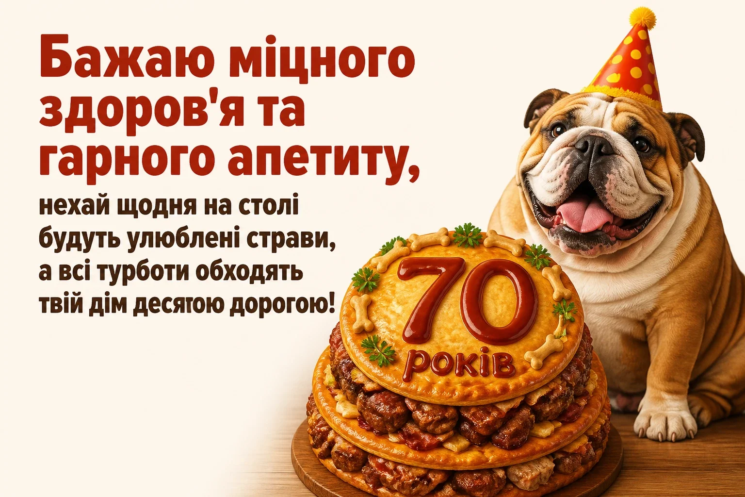 привітання з ювілеєм для мужчини привітання з ювілеєм для мужчини
