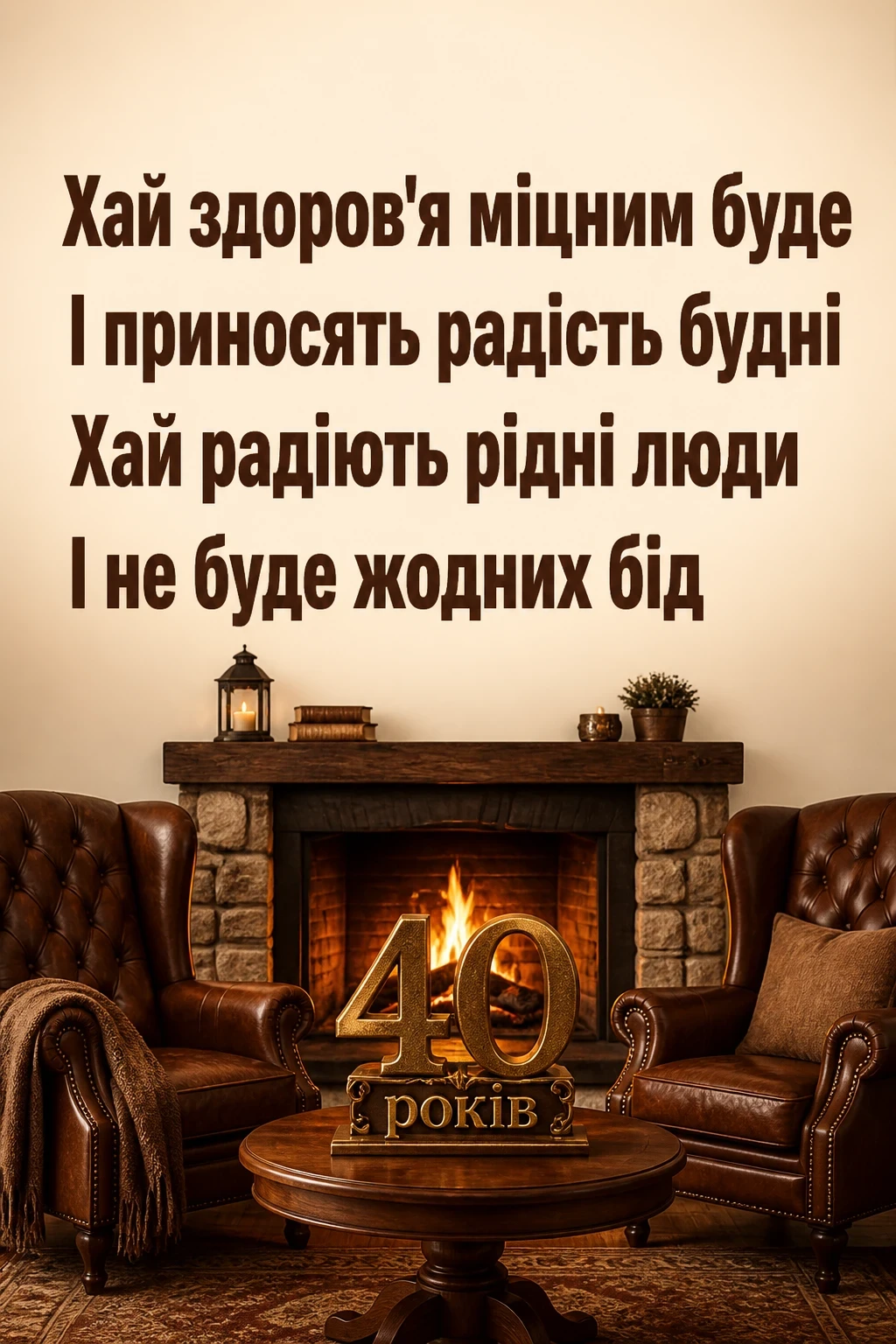 привітання з ювілеєм для мужчини привітання з ювілеєм для мужчини