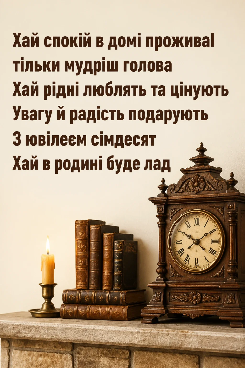 привітання з ювілеєм для мужчини привітання з ювілеєм для мужчини