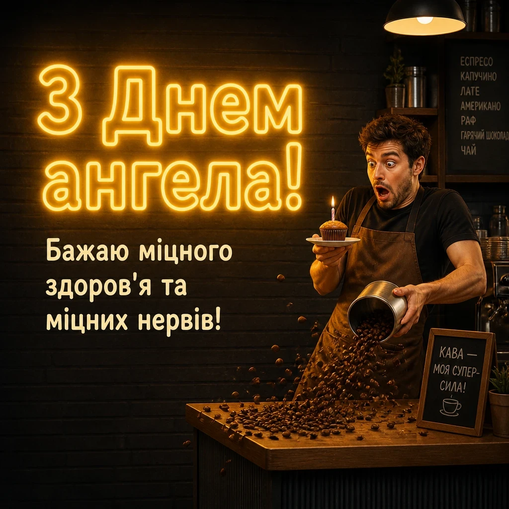 з днем ангела валентини з днем ангела валентини