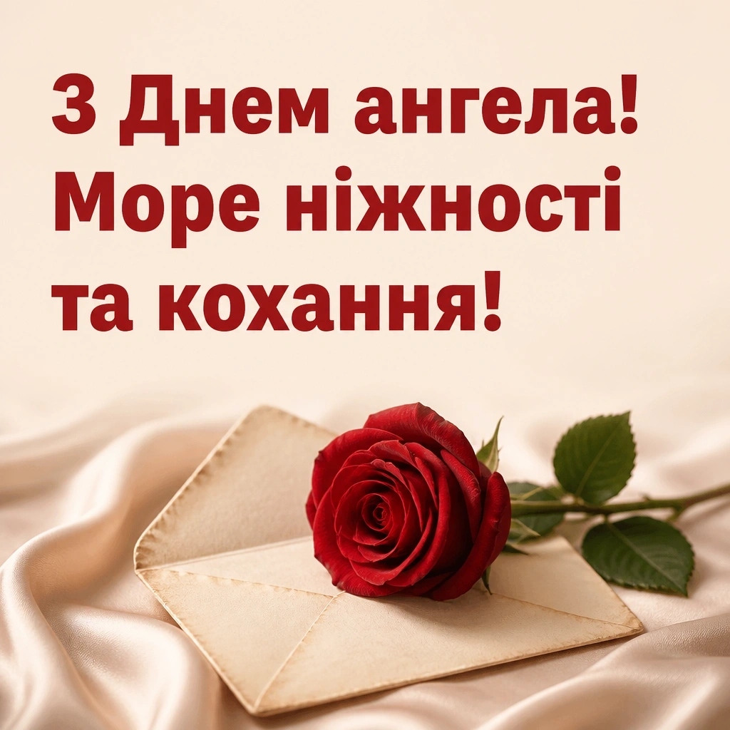 з днем ангела валентини з днем ангела валентини
