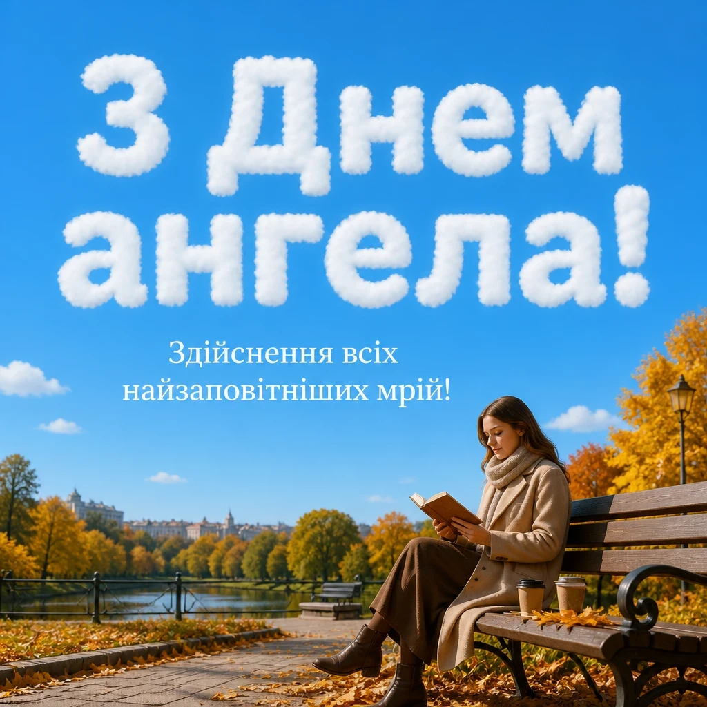 з днем ангела валентини з днем ангела валентини