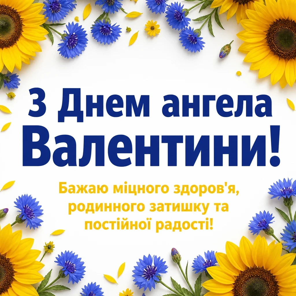 з днем ангела валентини з днем ангела валентини
