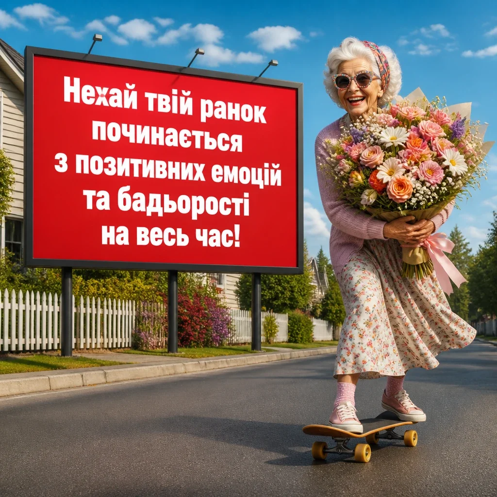з днем ангела валентини з днем ангела валентини