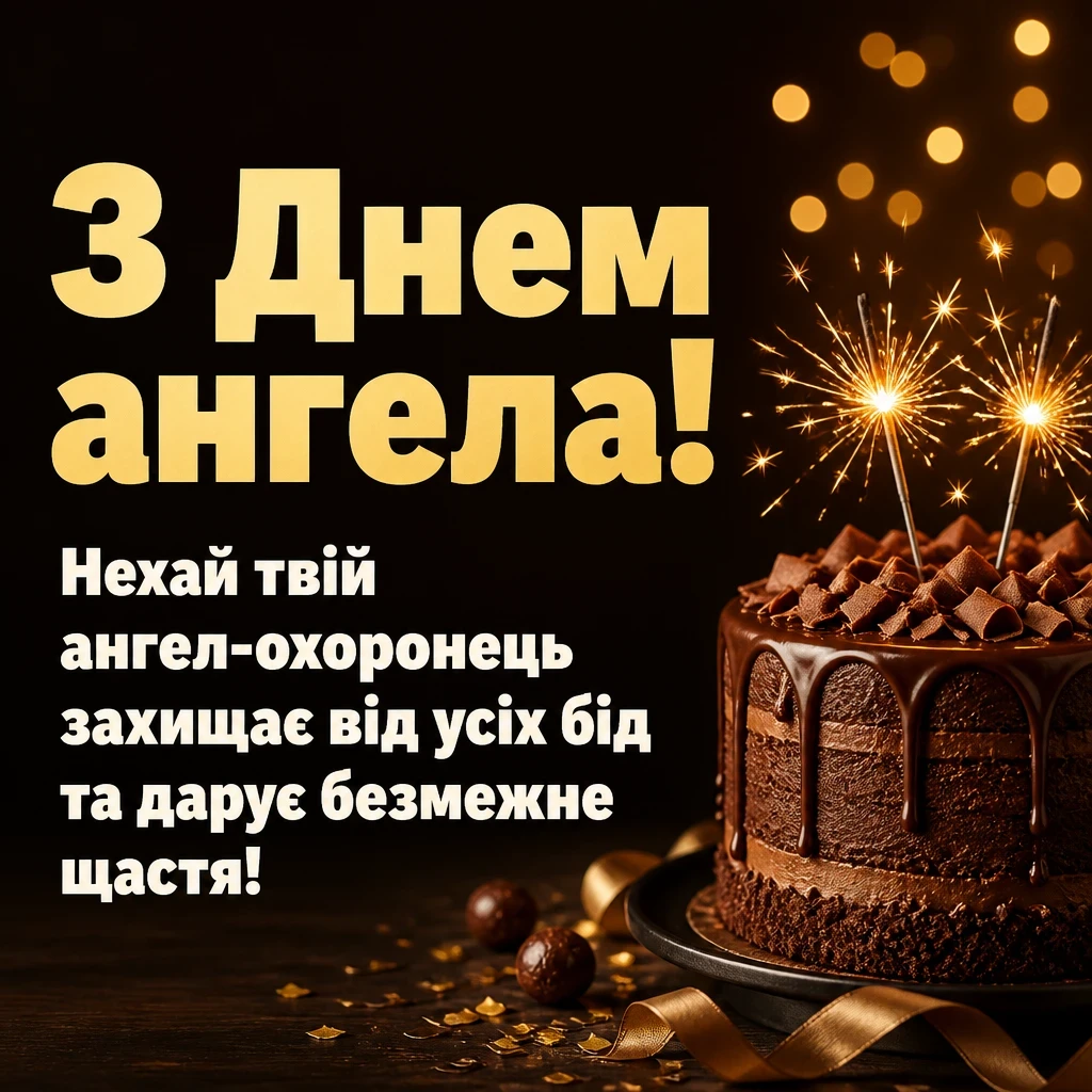 з днем ангела валентини з днем ангела валентини