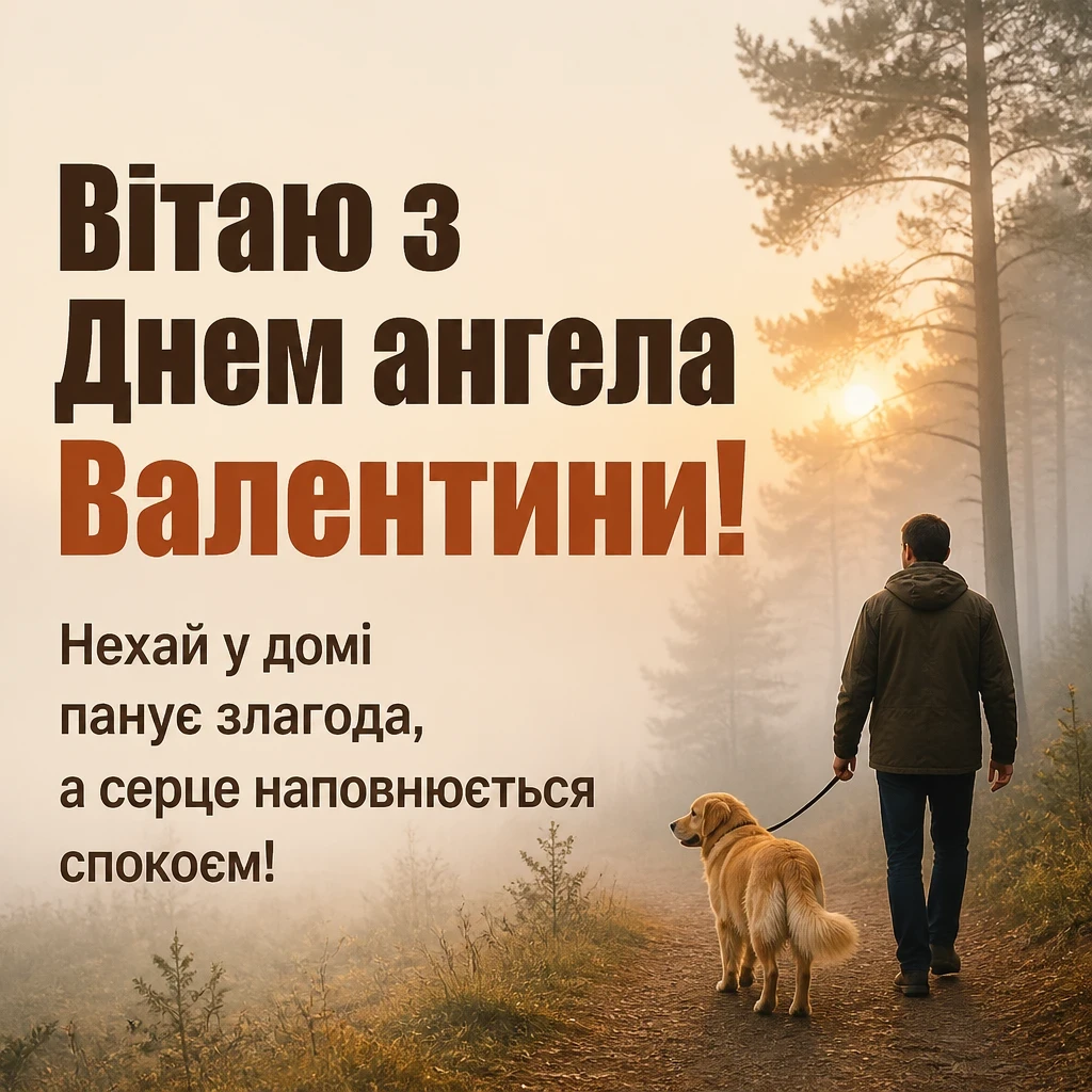 з днем ангела валентини з днем ангела валентини
