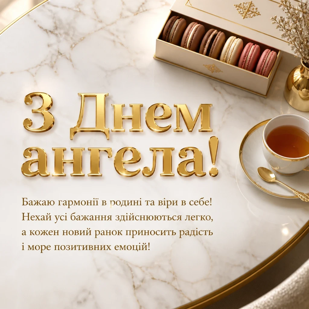 з днем ангела валентини з днем ангела валентини