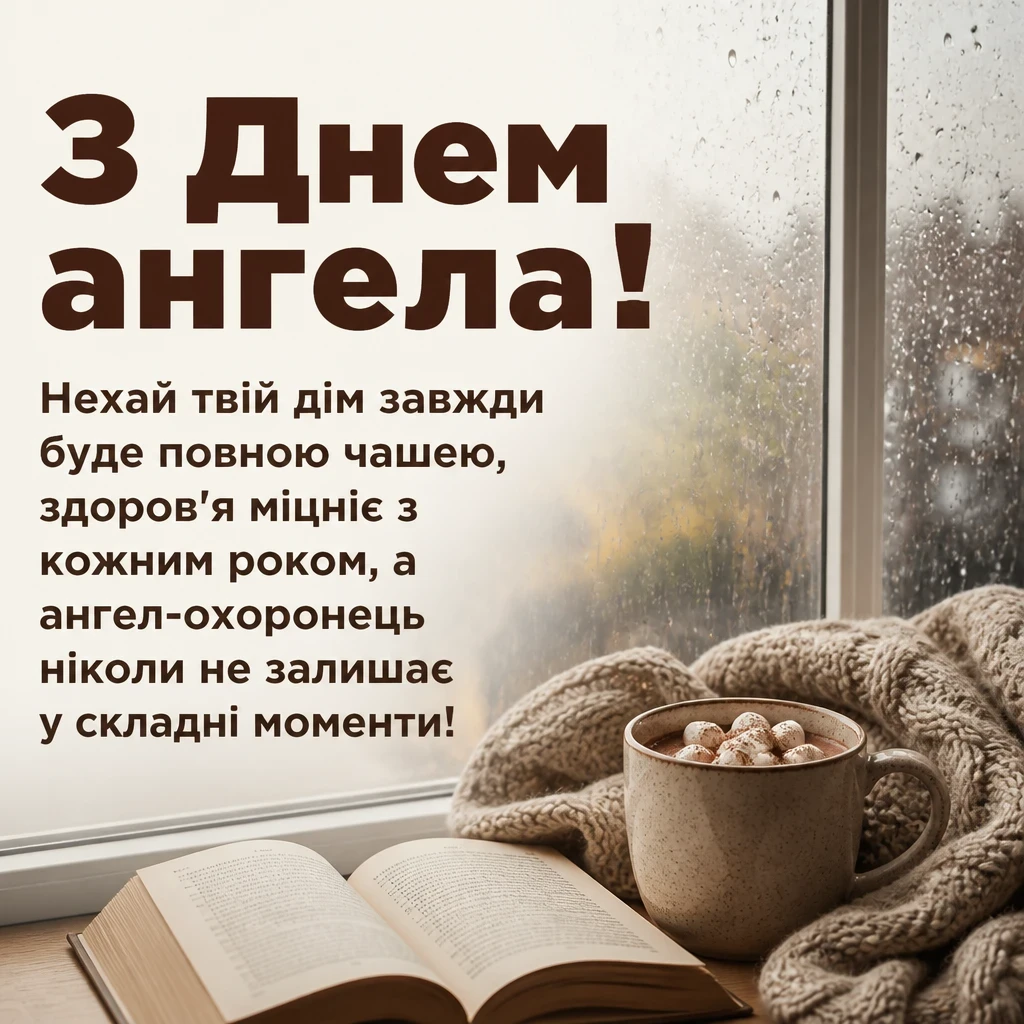 з днем ангела валентини з днем ангела валентини