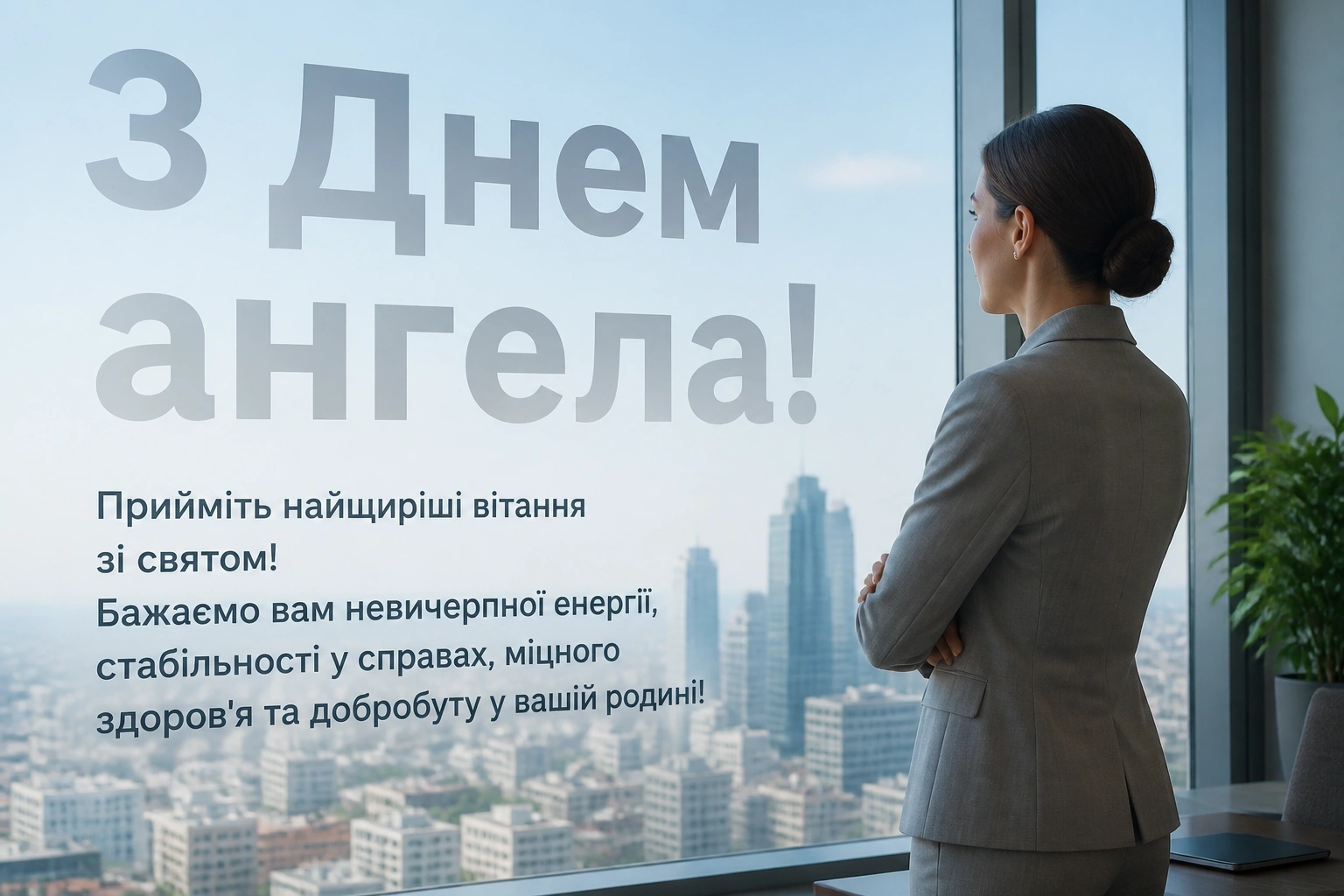 з днем ангела валентини з днем ангела валентини