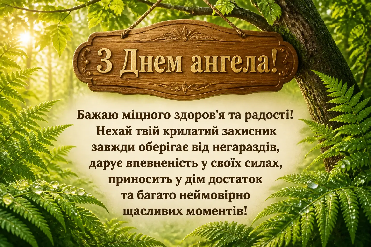 з днем ангела валентини з днем ангела валентини