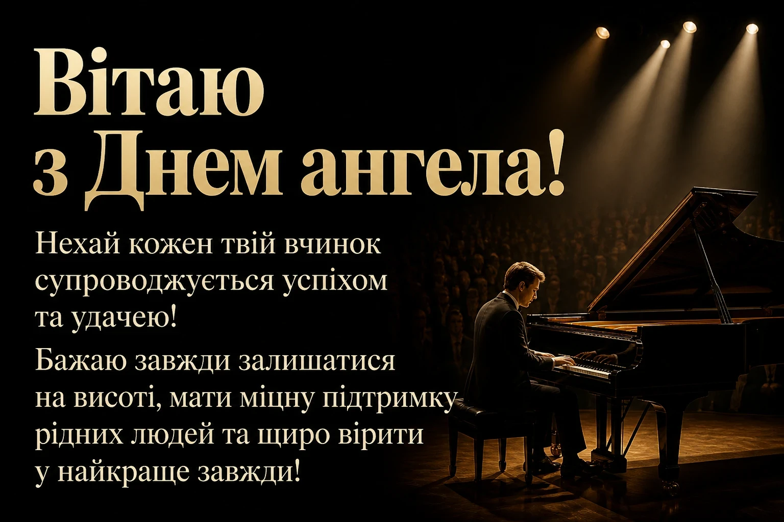з днем ангела валентини з днем ангела валентини