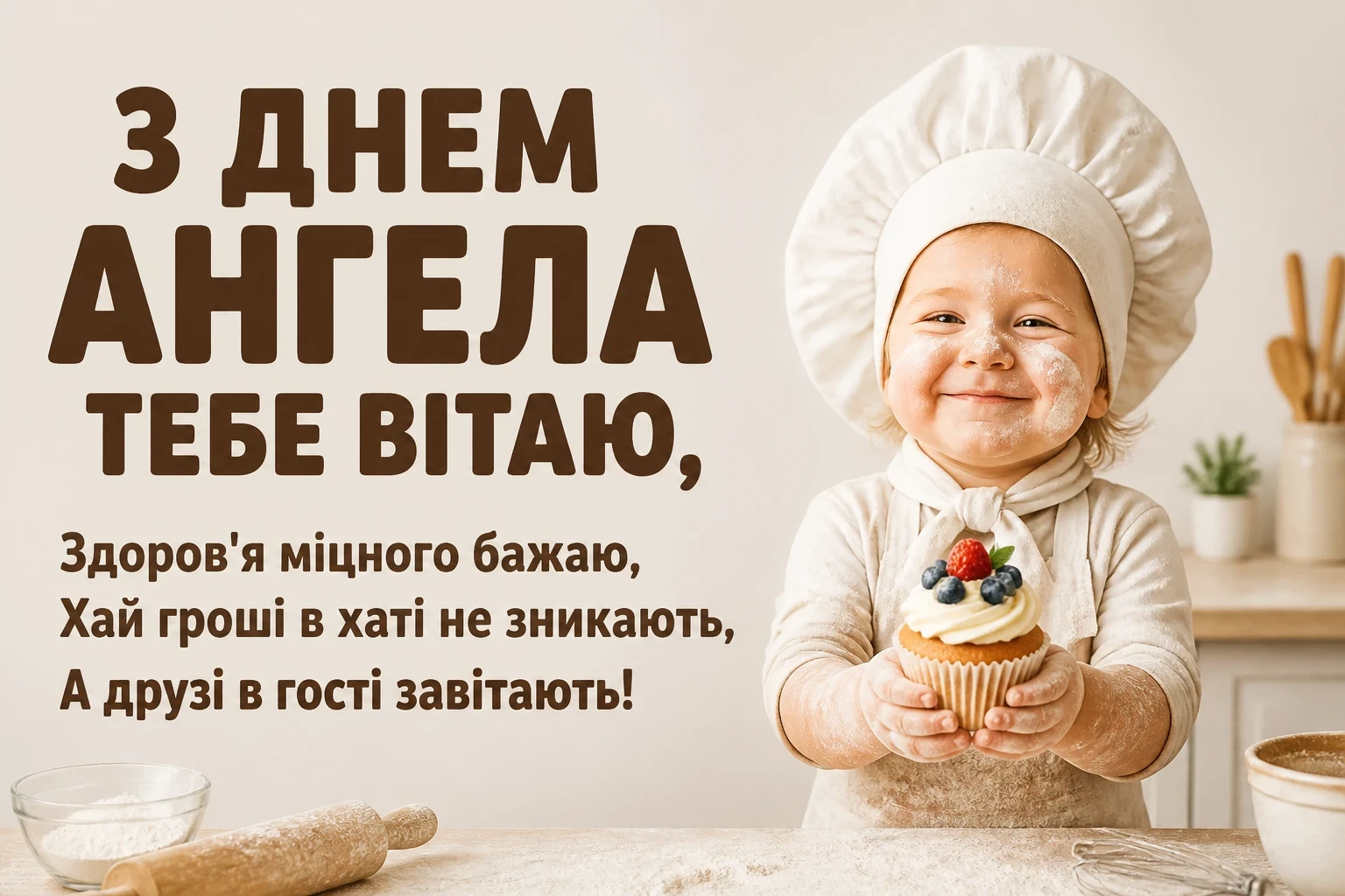 з днем ангела валентини з днем ангела валентини