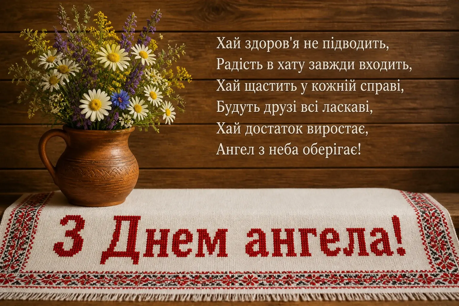 з днем ангела валентини з днем ангела валентини