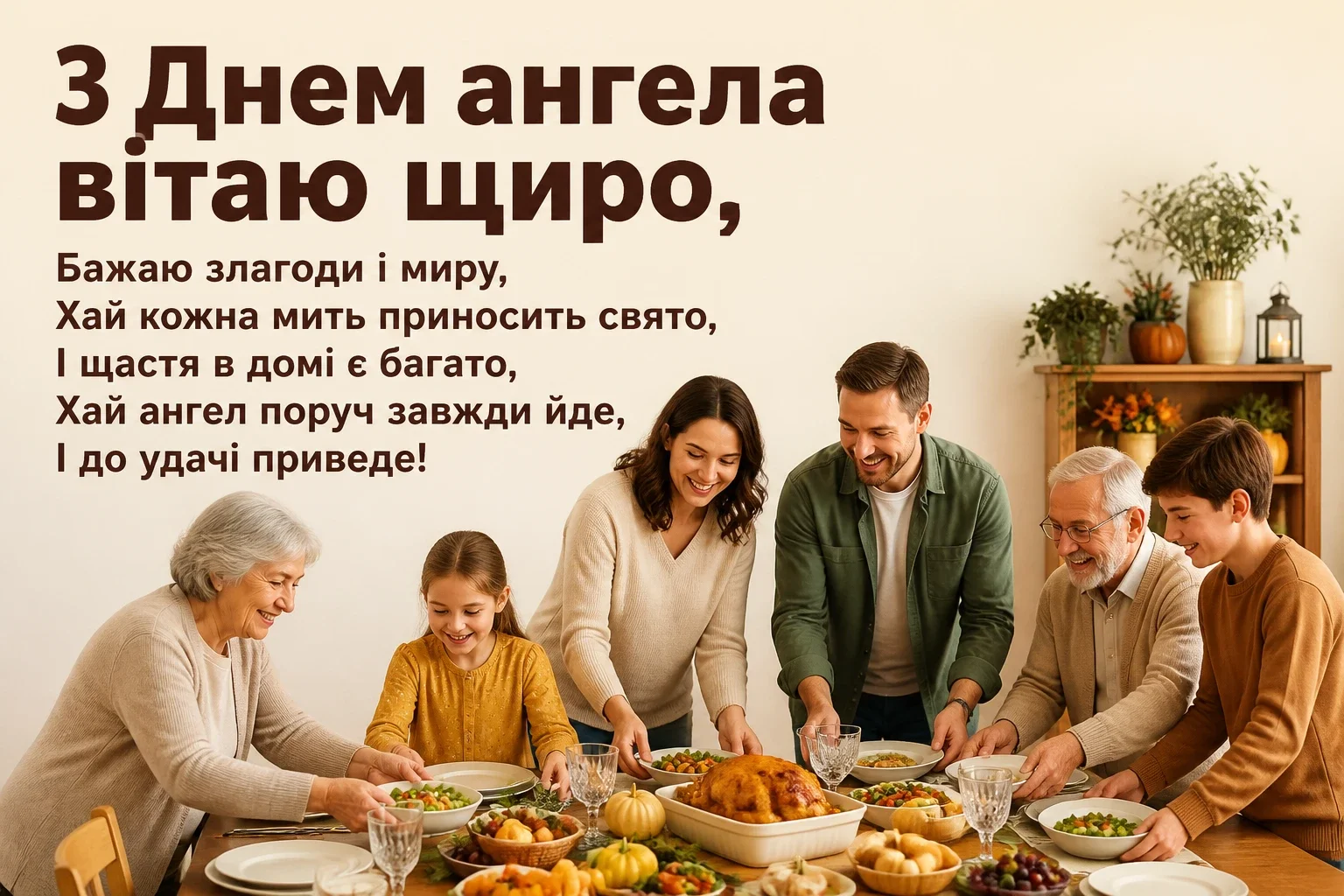 з днем ангела валентини з днем ангела валентини