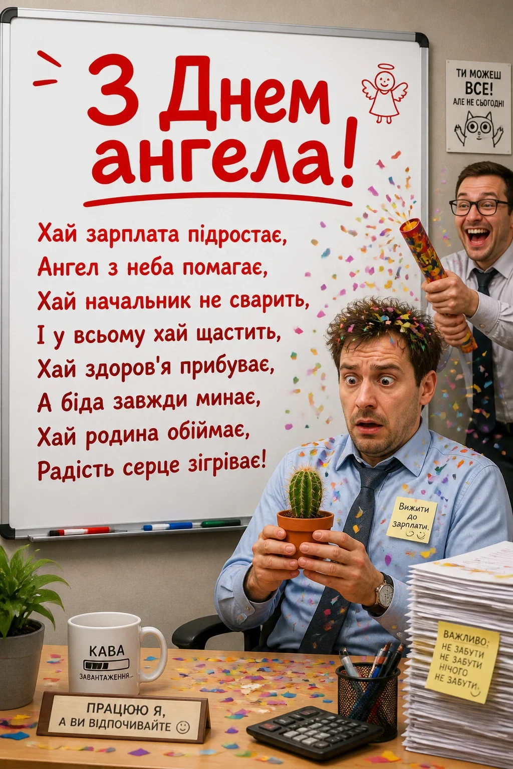 з днем ангела валентини з днем ангела валентини