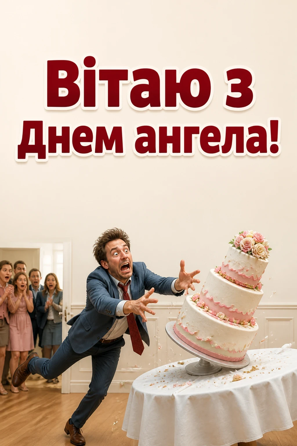 з днем ангела валентини з днем ангела валентини