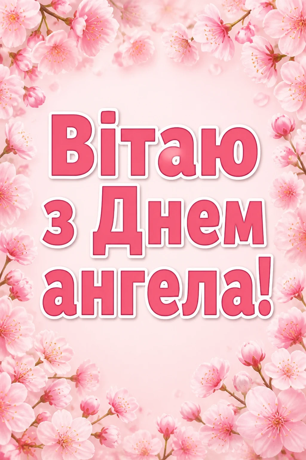 з днем ангела валентини з днем ангела валентини