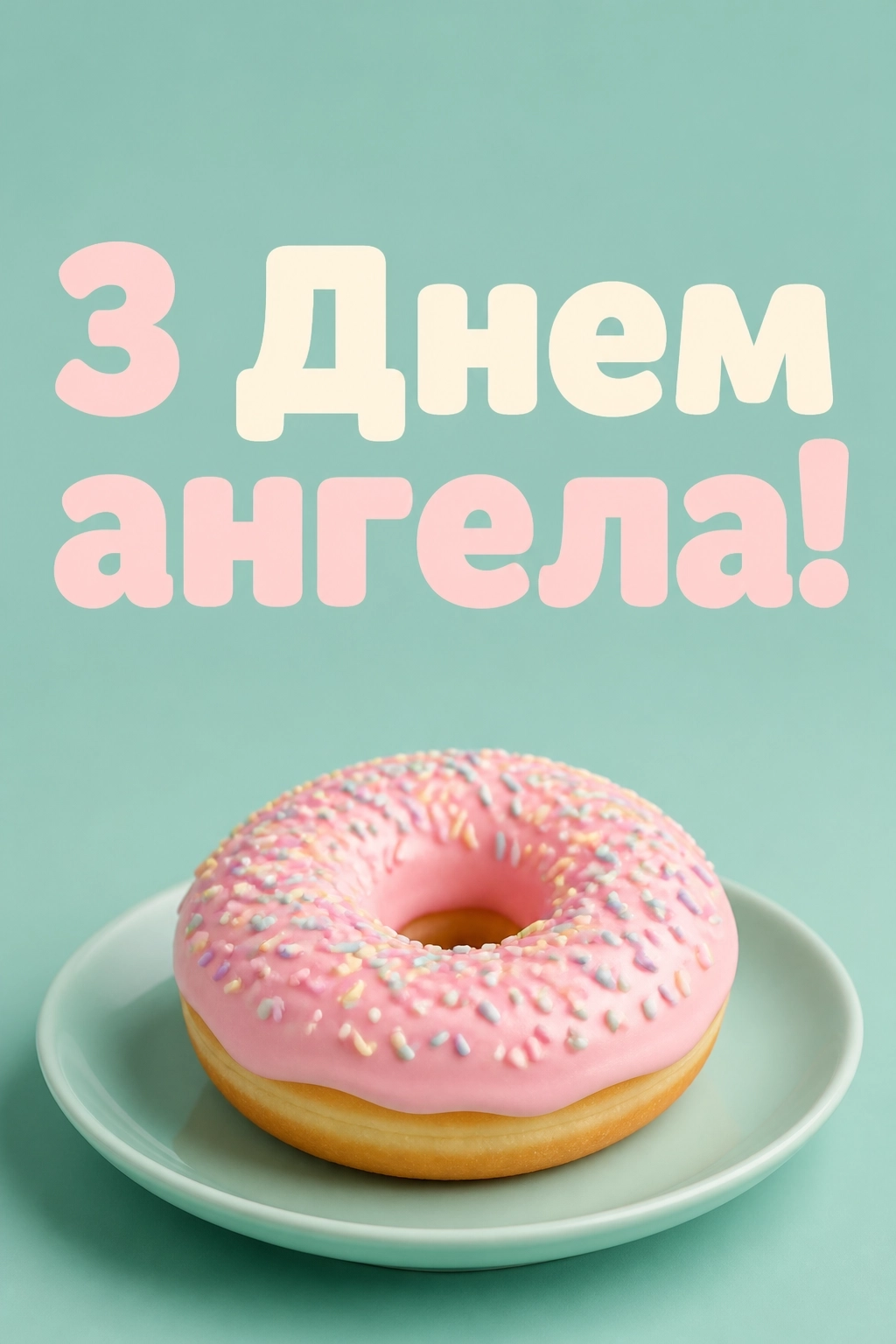 з днем ангела валентини з днем ангела валентини