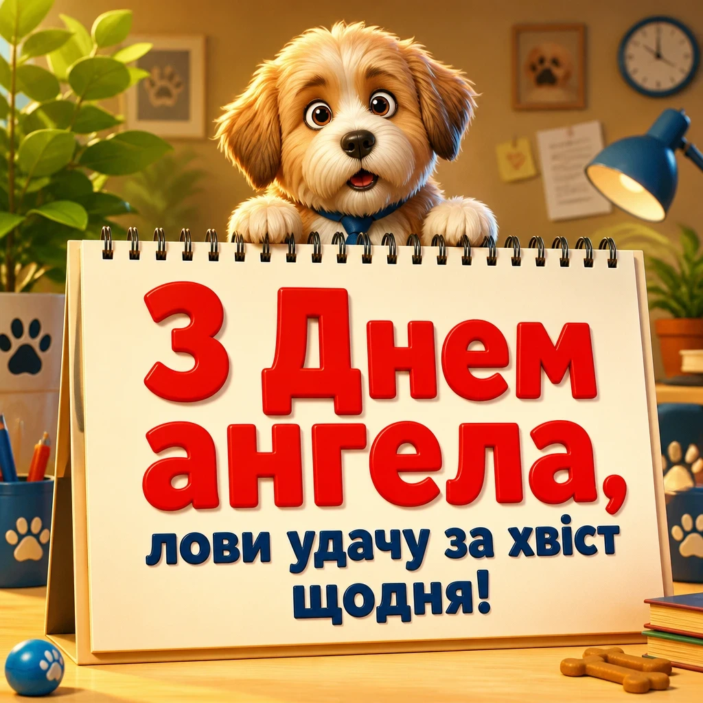 з днем ангела валентина українською з днем ангела валентина українською
