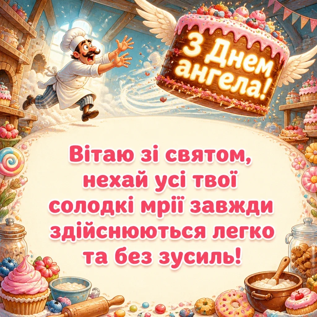 з днем ангела валентина українською з днем ангела валентина українською
