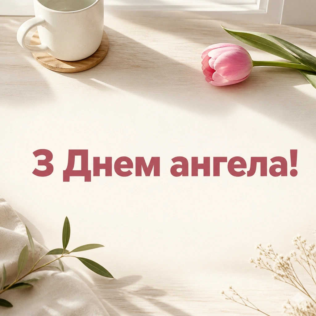 з днем ангела валентина українською з днем ангела валентина українською