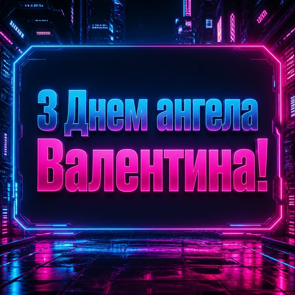 з днем ангела валентина українською з днем ангела валентина українською