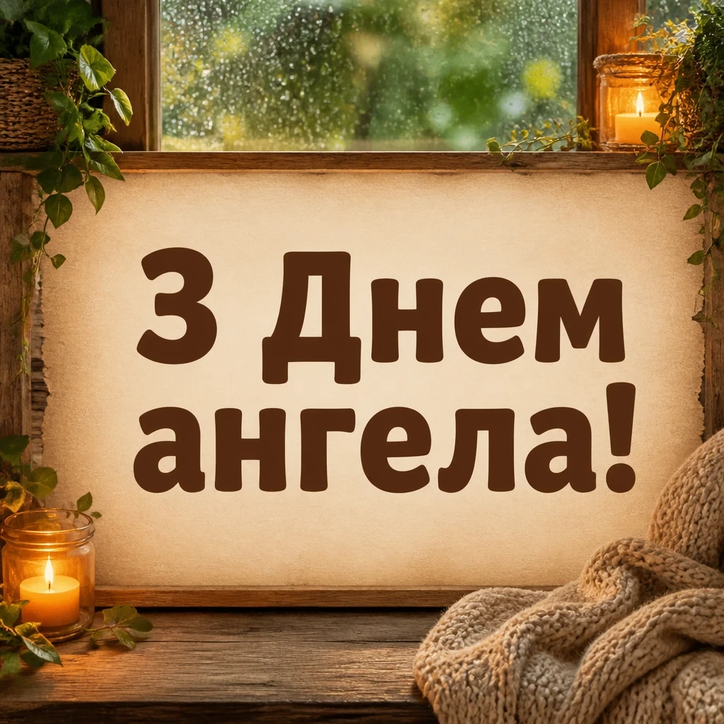 з днем ангела валентина українською з днем ангела валентина українською