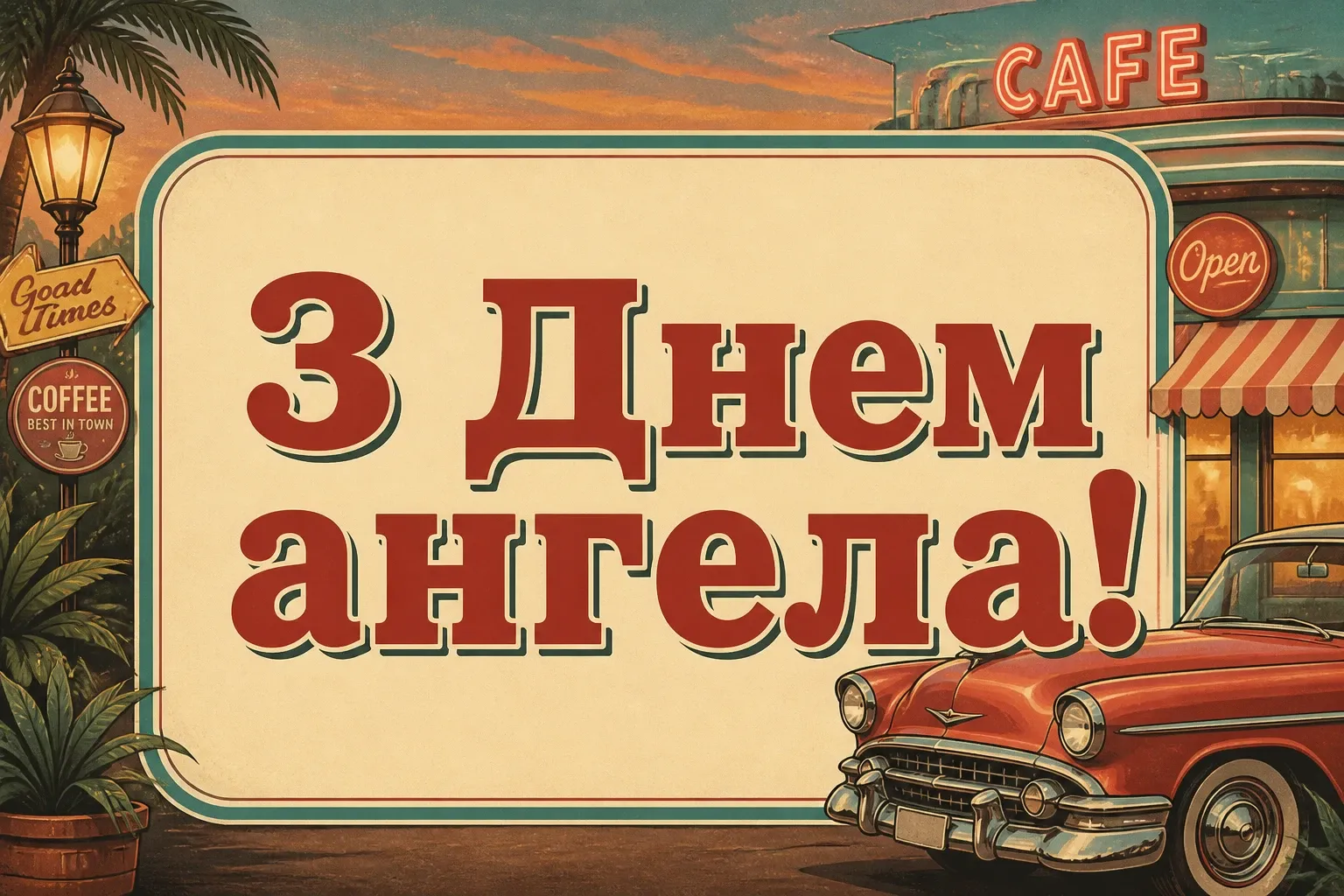 з днем ангела валентина українською з днем ангела валентина українською