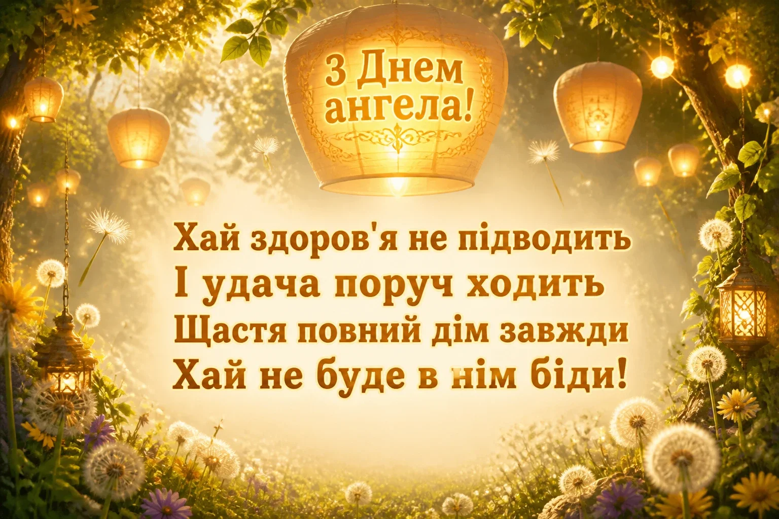 з днем ангела валентина українською з днем ангела валентина українською