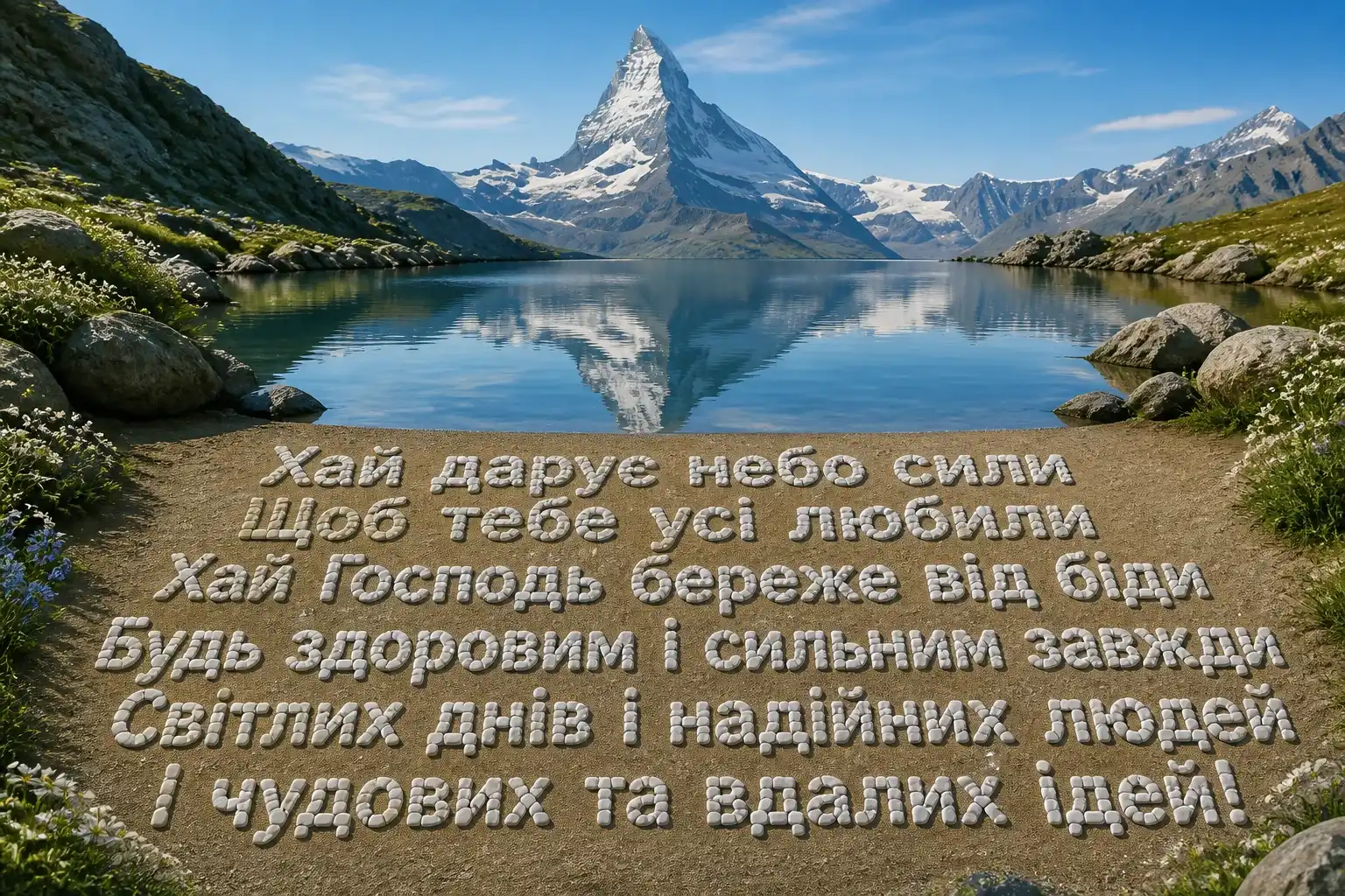 з днем ангела валентина українською з днем ангела валентина українською