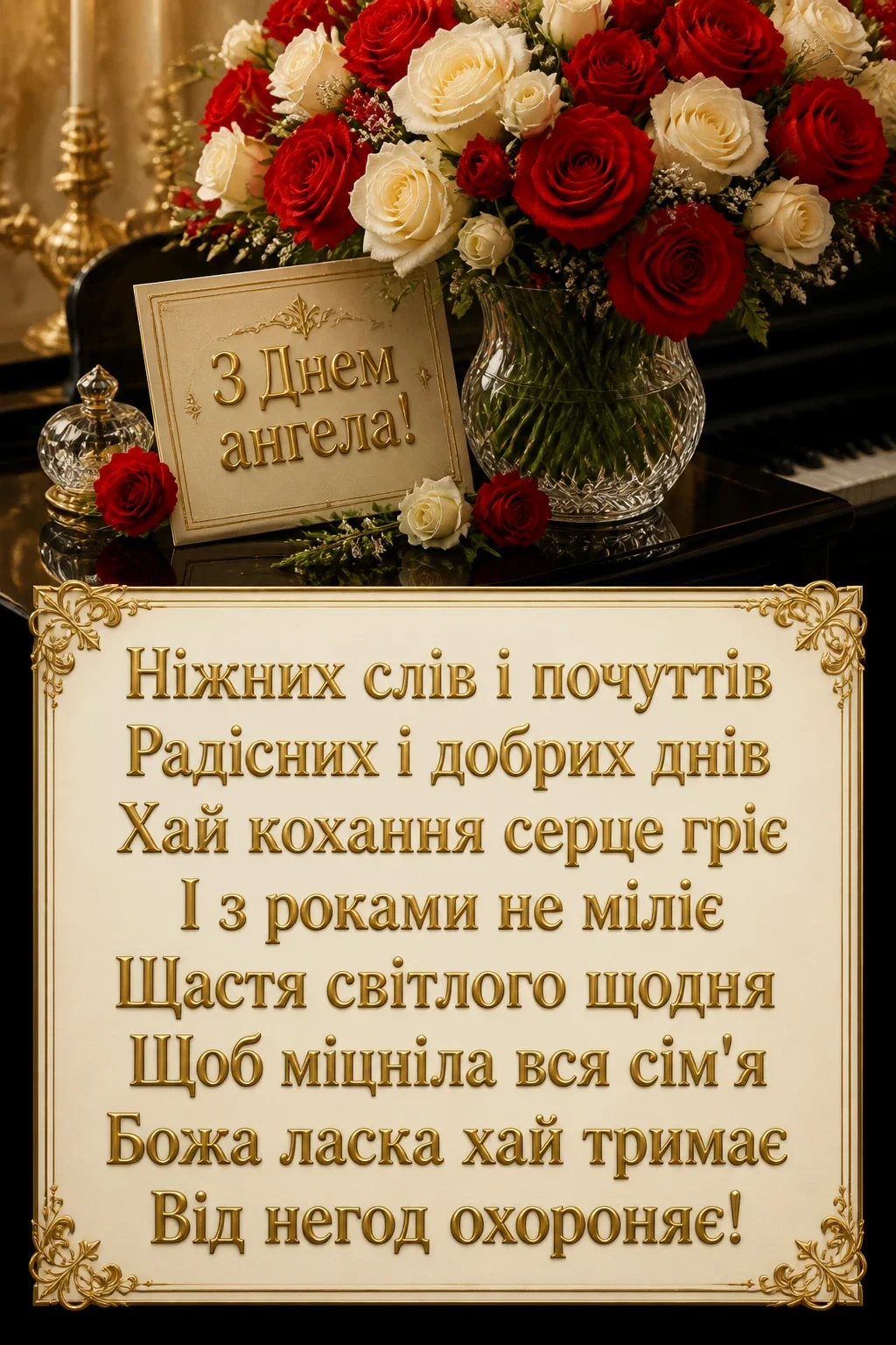 з днем ангела валентина українською з днем ангела валентина українською